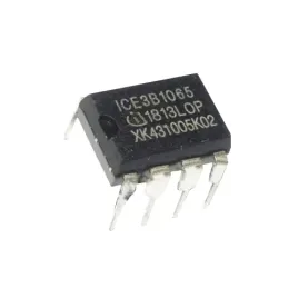 ice3b1065j-ice3b1065-3b1065-pwm