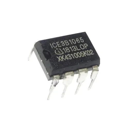 ice3b1065j-ice3b1065-3b1065-pwm