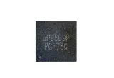 up9509pqag-up9509p-qfn