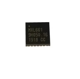 mxl661-mxl661-ag-r-qfn24-tuner-ic