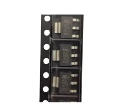 st-acs108-6sn-tr-acs108-triak-600v-0-8a-sot223