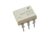optotriak-moc3063-dip6-53kv