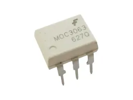 optotriak-moc3063-dip6-53kv