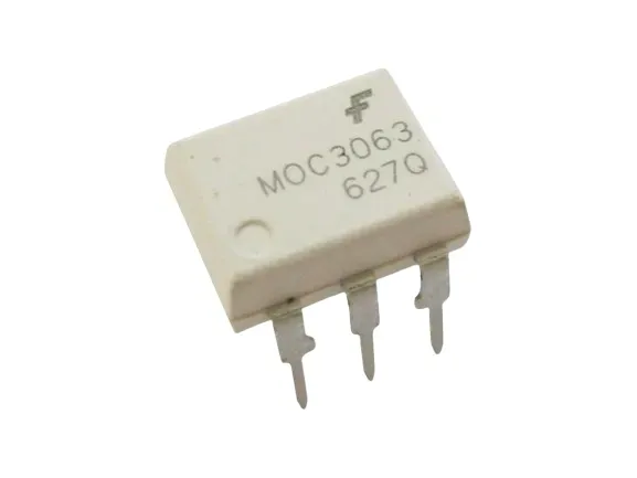 optotriak-moc3063-dip6-53kv