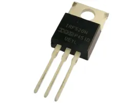 ir-power-irf520n-irf520-to-220-100v-97a-48w