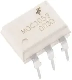 optotriak-moc3052-dip6-7-5kv