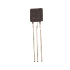 tranzystor-bs170-0-5a-60v-350mw-n-mosfet-to92