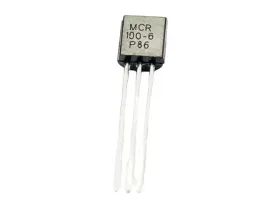 tyrystor-mcr100-6-to92-800ma-400v
