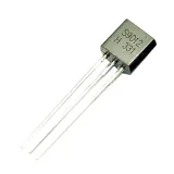 s9012-40v-0-5a-pnp-to-92-transistor