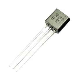 s9012-40v-0-5a-pnp-to-92-transistor
