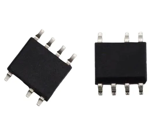 sd8585s-smd-pwm-controller
