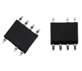 sd8585s-smd-pwm-controller