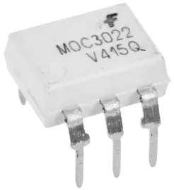 optotriak-moc3022-7k5v-400v-dip6