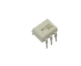 optotriak-moc3021-6v-400v-dip6