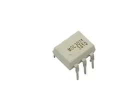 optotriak-moc3021-6v-400v-dip6