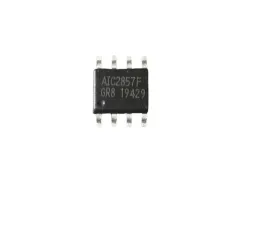 aic2857f-aic2857-aic2857fgr8-sop-8-step-down-converter