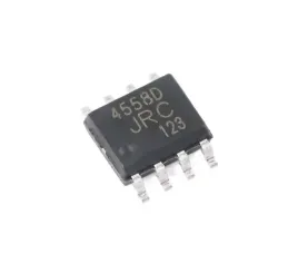 4558d-jrc4558-jrc4558d-njm4558-4558-sop-8-smd