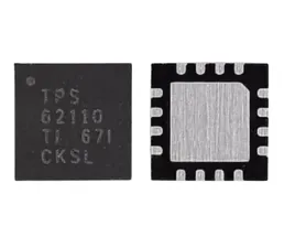 tps62110rsar-tps62110-qfn-16