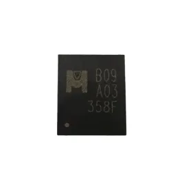 emb09a03hp-emb09a03-b09a03-qfn-8-mosfet-n-30v