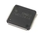 tmds341a-tmds341-qfp-80