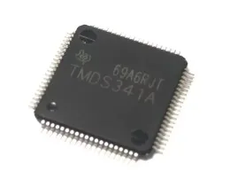 tmds341a-tmds341-qfp-80