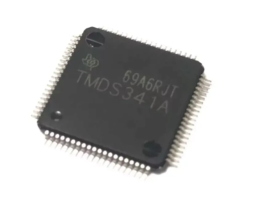 tmds341a-tmds341-qfp-80