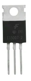 mje13007-mje13007-2-e13007-2-to-220-400v-8a-npn