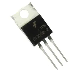 mje13009-13009-mje13009-2-to-220-400v-12a-100w-npn