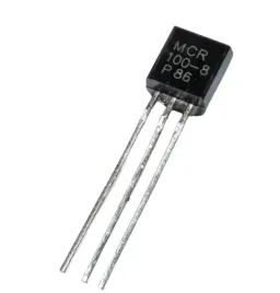tyrystor-mcr100-8-to92-800ma-600v