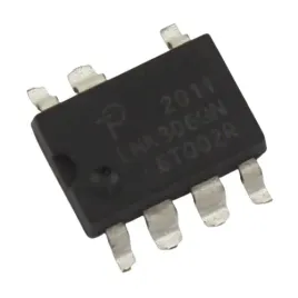 lnk306gn-lnk306gn-tl-smd-8b