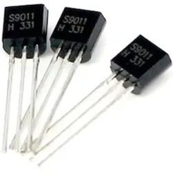 s9011-30v-0-03a-npn-to-92-transistor-npn