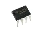timer-ne555p-ne555-ne555n-dip8