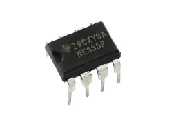 timer-ne555p-ne555-ne555n-dip8