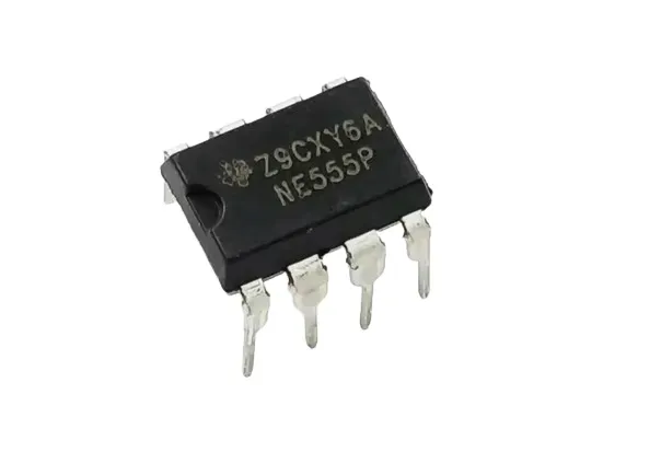 timer-ne555p-ne555-ne555n-dip8
