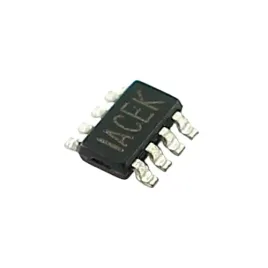 mp2143-mp2143dj-lf-z-mp2143dj-iacef-iace-iac-mp2314sgj-z