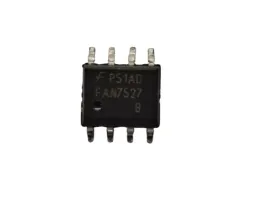 fan7527-fan7527b-sop8-smps-pfc