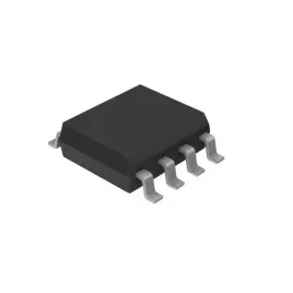 aoz1037pi-z1037pi-z1037-21037-dc-dc-sop-8