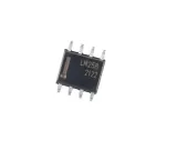 lm258dr-lm258d-lm258-sop8