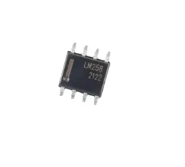 lm258dr-lm258d-lm258-sop8
