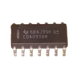 cd4093-cd4093bm-cd4093bm96-sop14