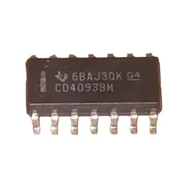cd4093-cd4093bm-cd4093bm96-sop14