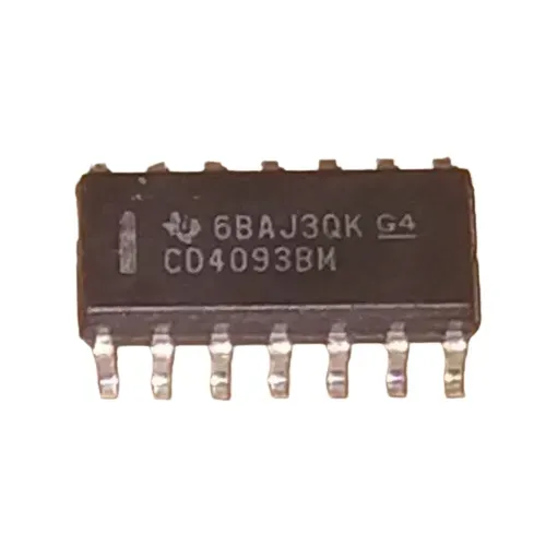 cd4093-cd4093bm-cd4093bm96-sop14
