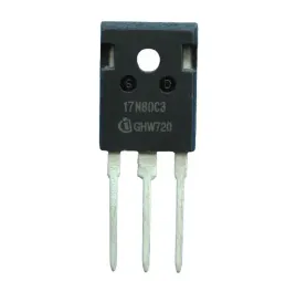 spw17n80c3-17n80c3-17n80-800v-11a-227w-n-mosfet-to247
