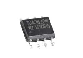 tda2822m-tda2822-2822m-wzmacniacz-audio-sop8