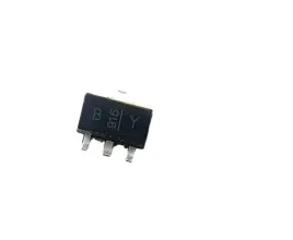 2sa1200-by-2sa1200-y-150v-sot-89-pnp-transistor