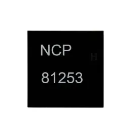 ncp81253-ncp81253m-ncp81253mntbg-cgj-cge-cgp-cg