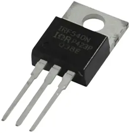 tranzystor-mosfet-irf540n-100v-33a-130w