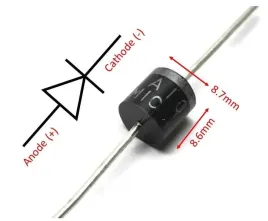 dioda-prostownicza-mic-6a10-6a-1000v