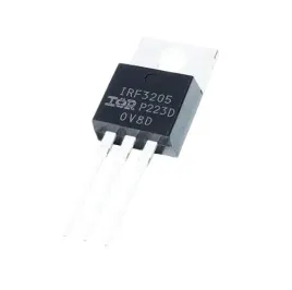 mosfet-ir-irf3205pbf-irf3205-55v-110a-200w