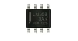 lm358-lm358dr-smd-sop8-wzmacniacz-operacyjny